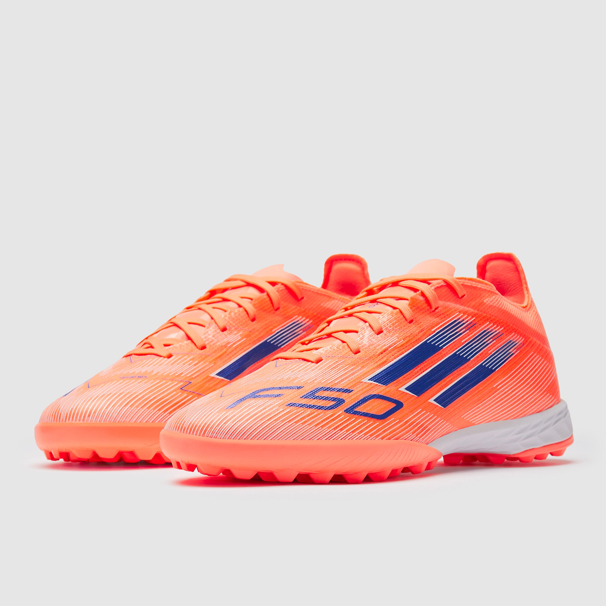 シューズ adidas f50 1037238_main.jpg?v=1767110111&