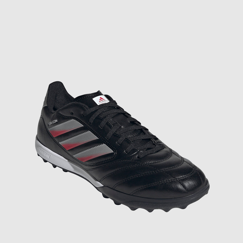 adidas Copa Icon II Pro TF