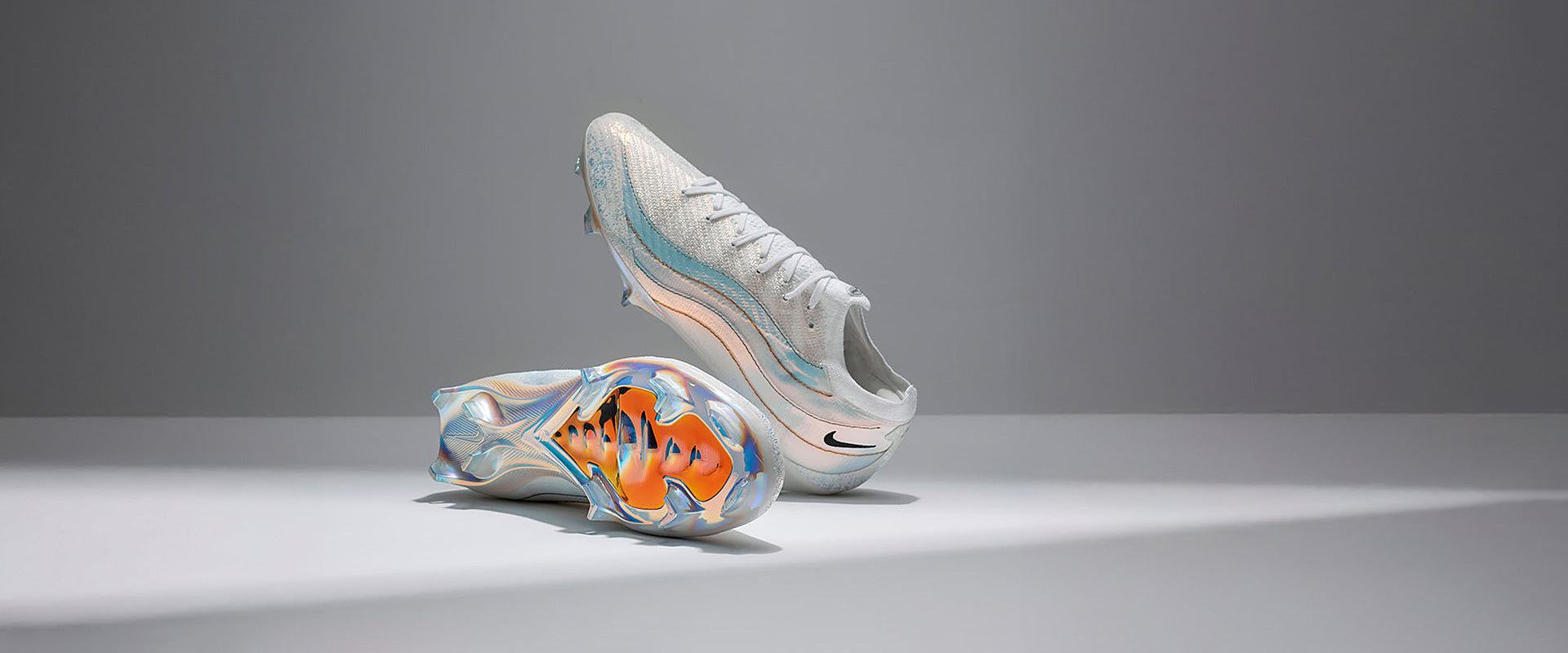 ナイキ ズーム ヴェイパー 16 エリート AM 95 SE FG Nike Air Zoom Mercurial Vapor XVI Elite x AM95 SE Firm Ground