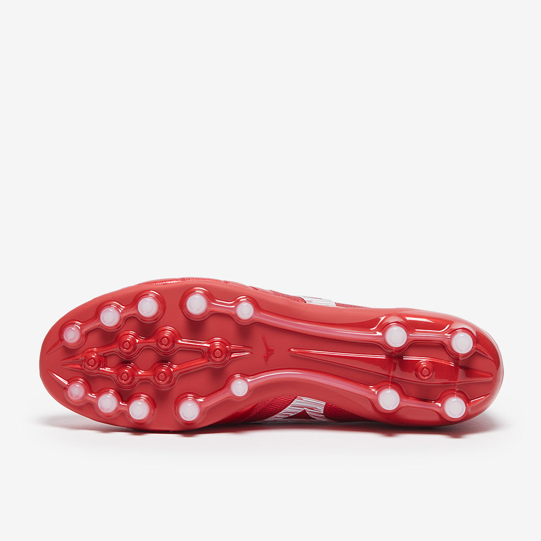 Mizuno Morelia Neo IV Beta Made in Japan Artifical Grass - Morelia