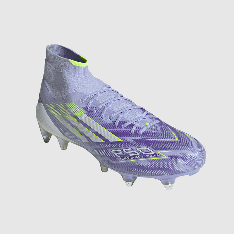 adidas F50 Sparkfusion Elite SG