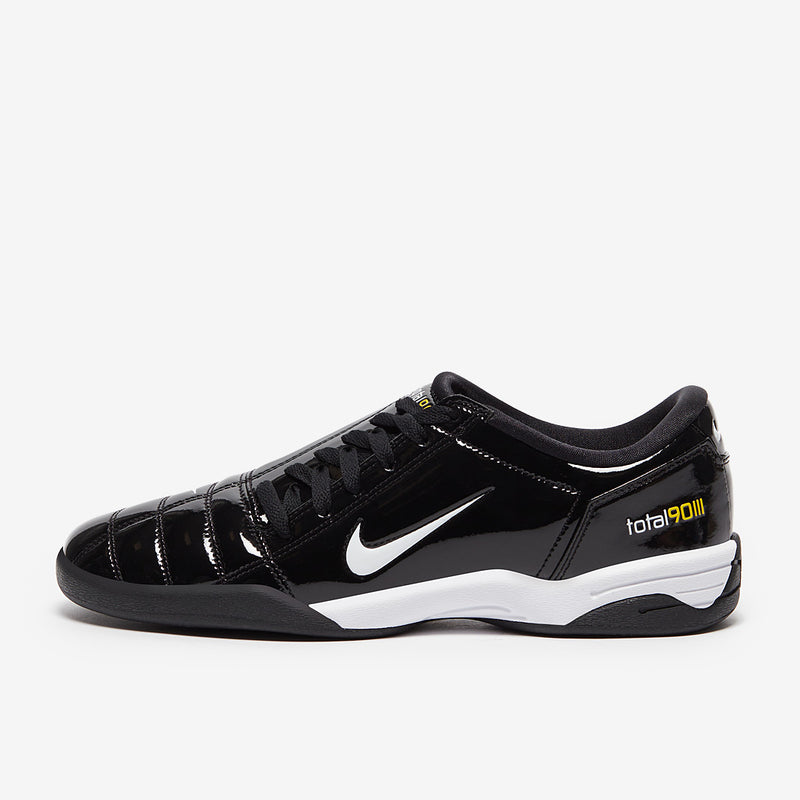 Nike Sportswear T90 SP