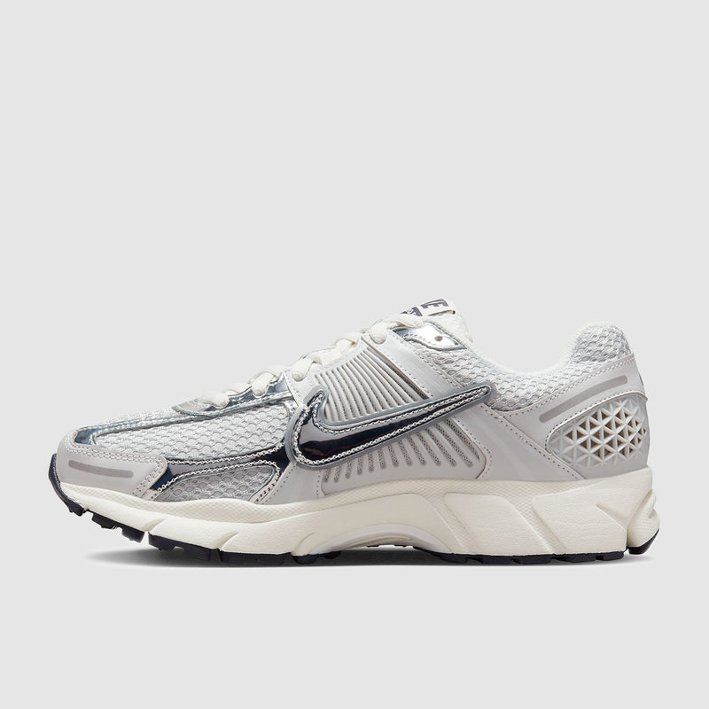 Nike Sportswear Zoom Vomero 5