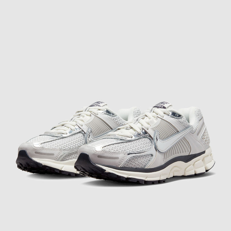 Nike Sportswear Zoom Vomero 5