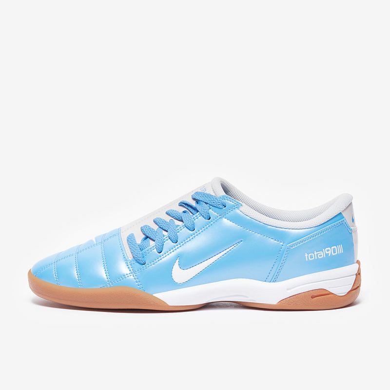 Nike Sportswear T90