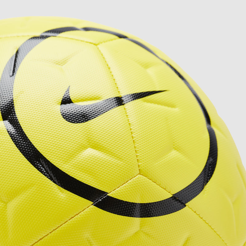 Nike Academy T90 Soccer Ball