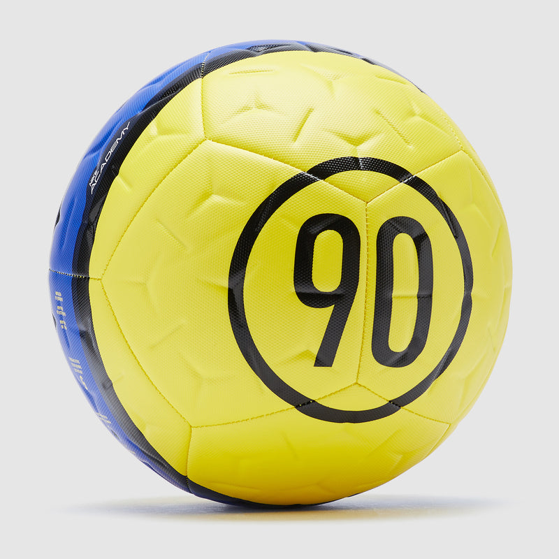 Nike Academy T90 Soccer Ball