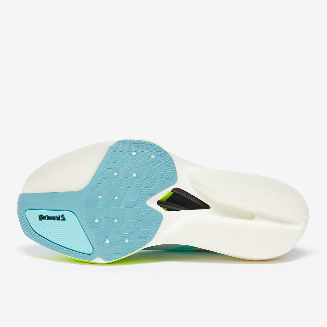 こ*は様 adizero primeSP3 27.5 adidas adizero Prime SP 3 Strung Track and Field Shoes | Dick's