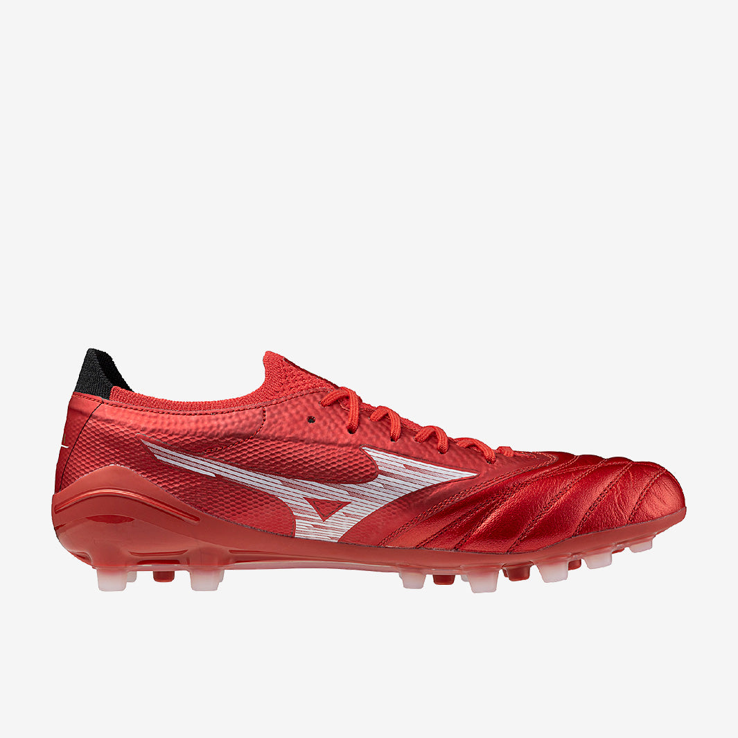 Mizuno Morelia Neo IV Beta Elite Artifical Grass - Morelia 40th