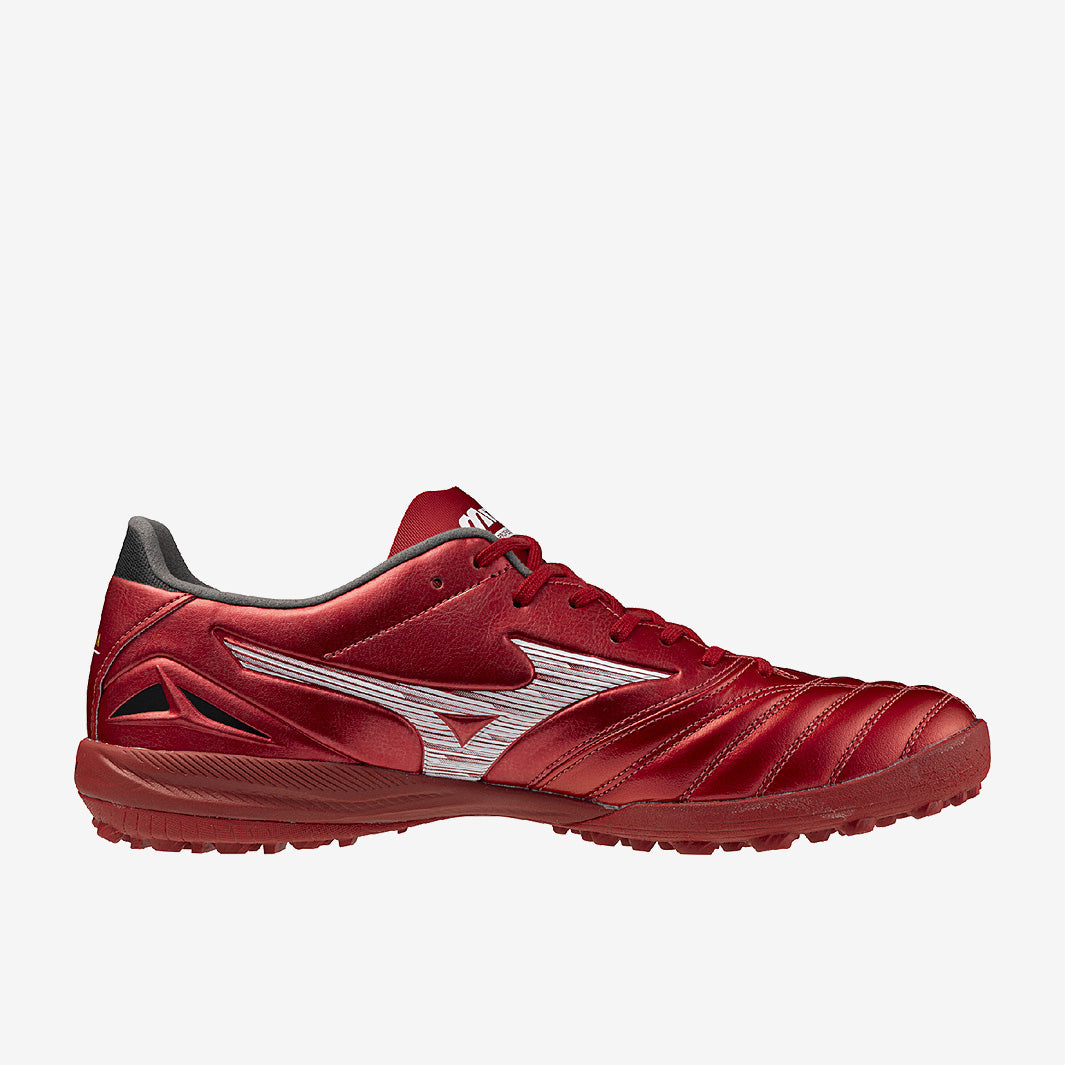Mizuno Morelia NEO トレーニングシューズ MIZUNO Morelia NEO 4 JAPAN P1GA233001 – NINJA KANGAROO