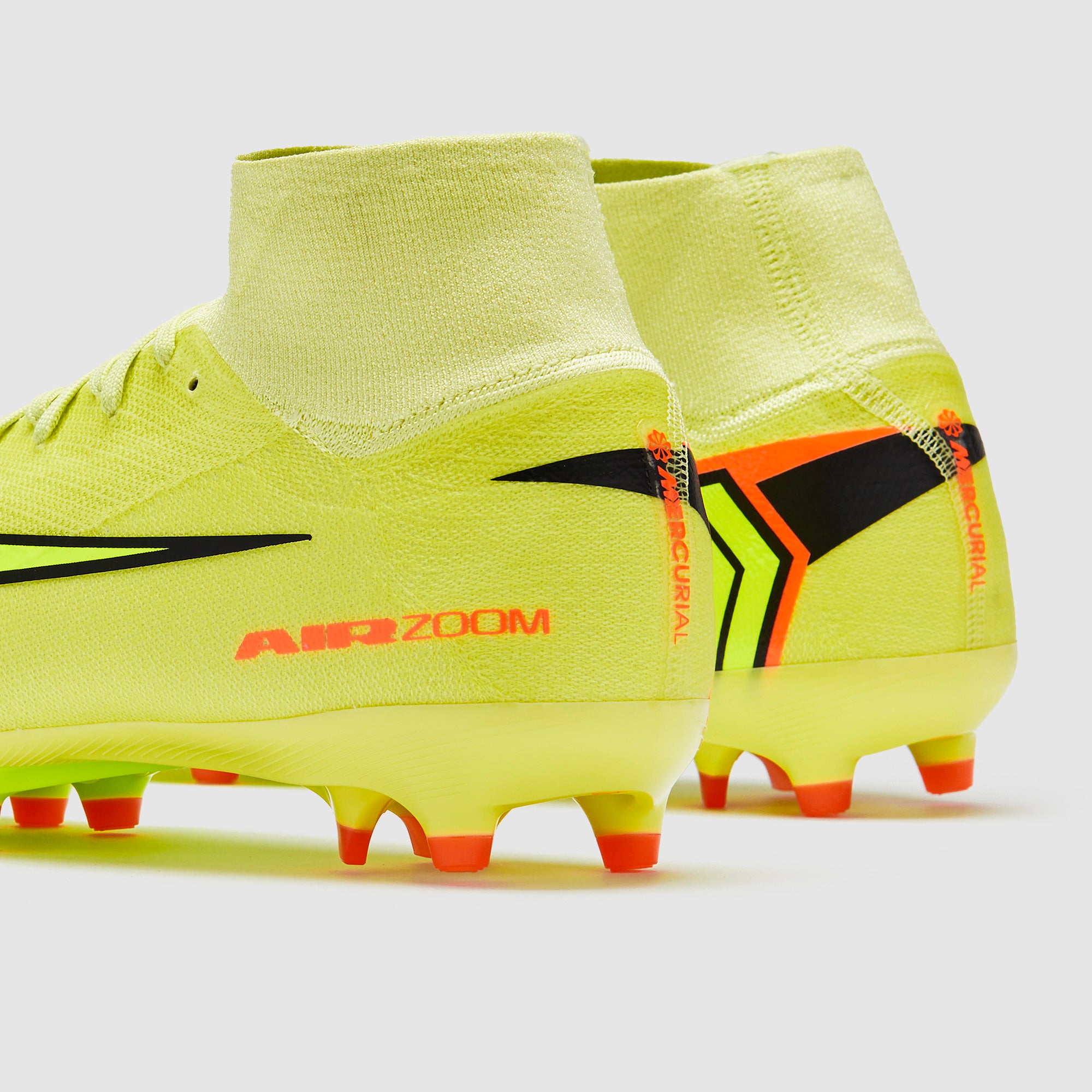 NIKE Mercurial Superfly Ⅴ AG-PRO 28cm a4480865259b.jpg?width=3840&