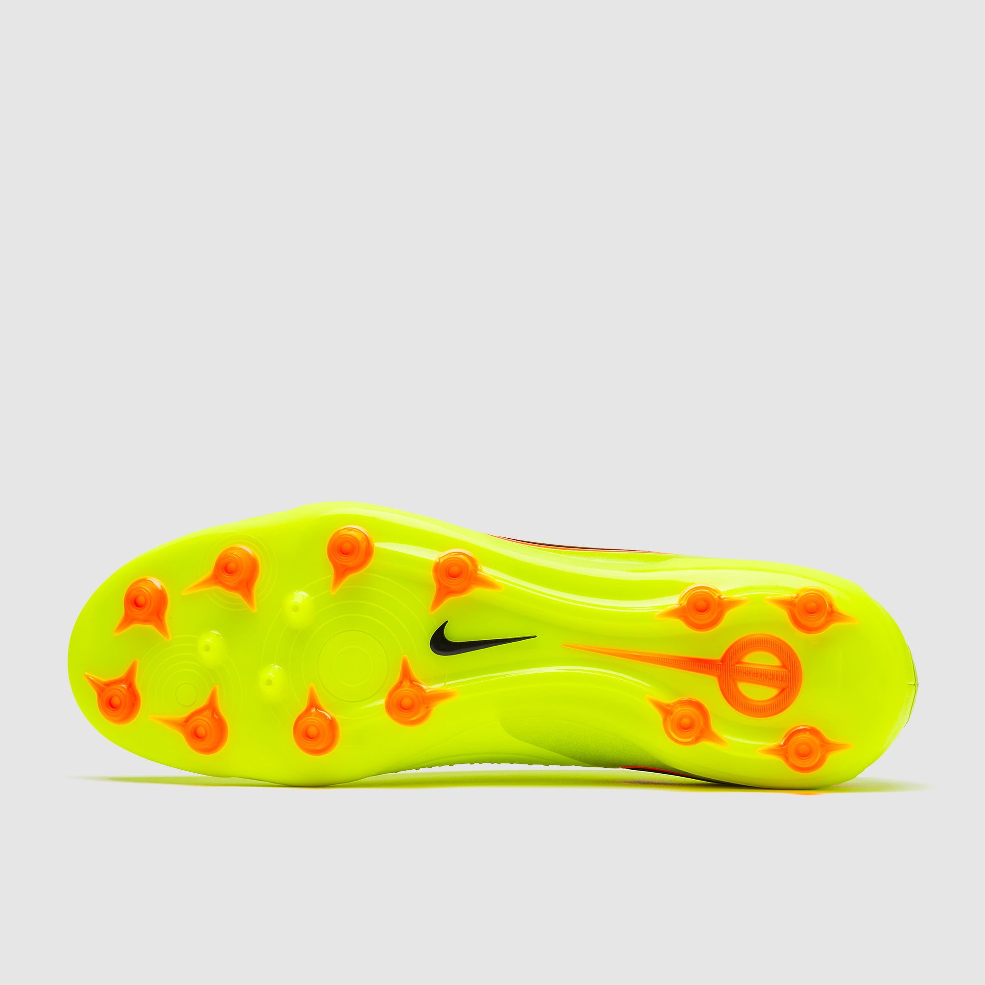 NIKE プレミア サラ きのこ 2025年最新】ナイキプレミアサラの人気アイテム - メルカリ