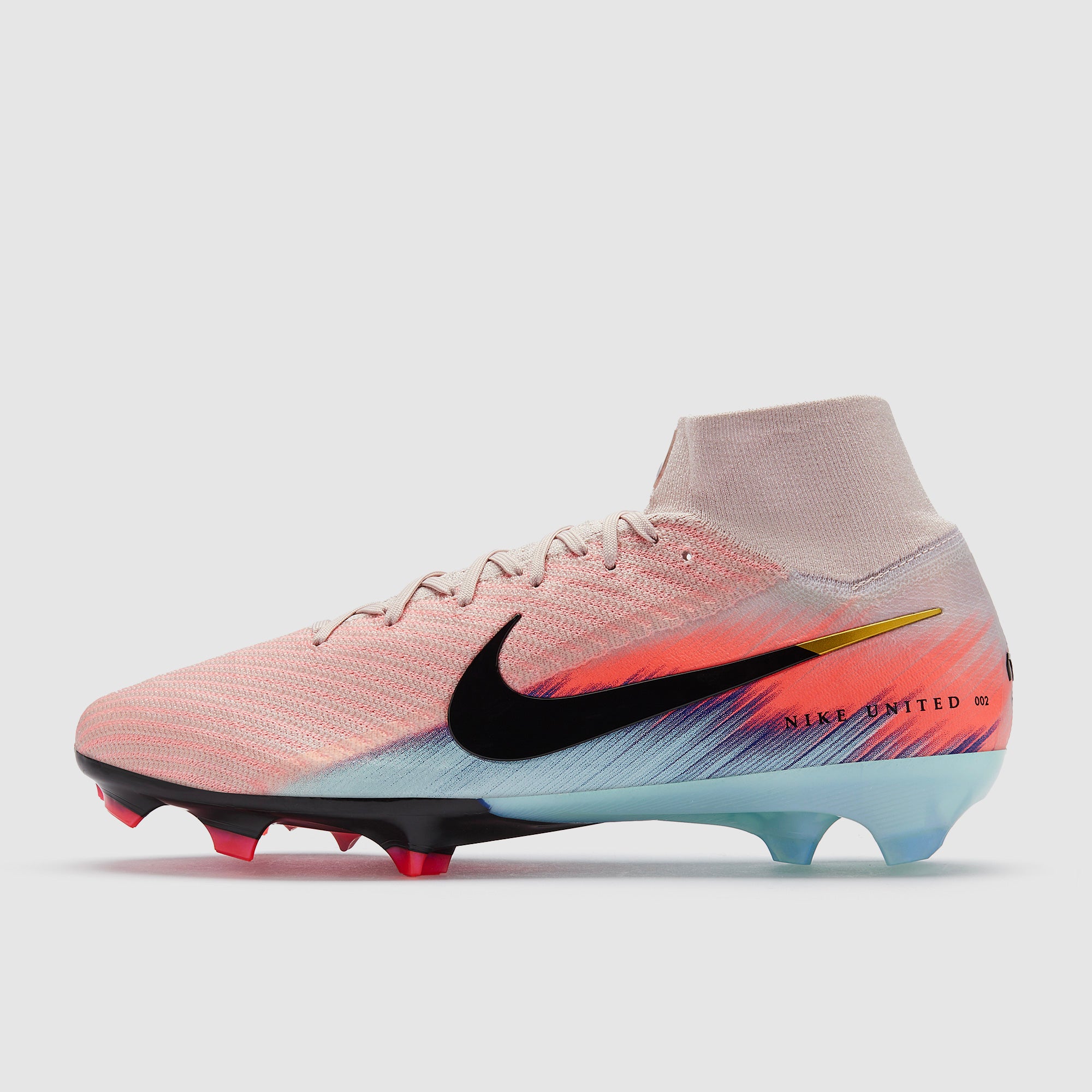 シューズ Nike Zoom Mercurial Superfly 15 AG 26.5 Nike Air Zoom Mercurial Superfly X Elite x AM95 SE Firm Ground