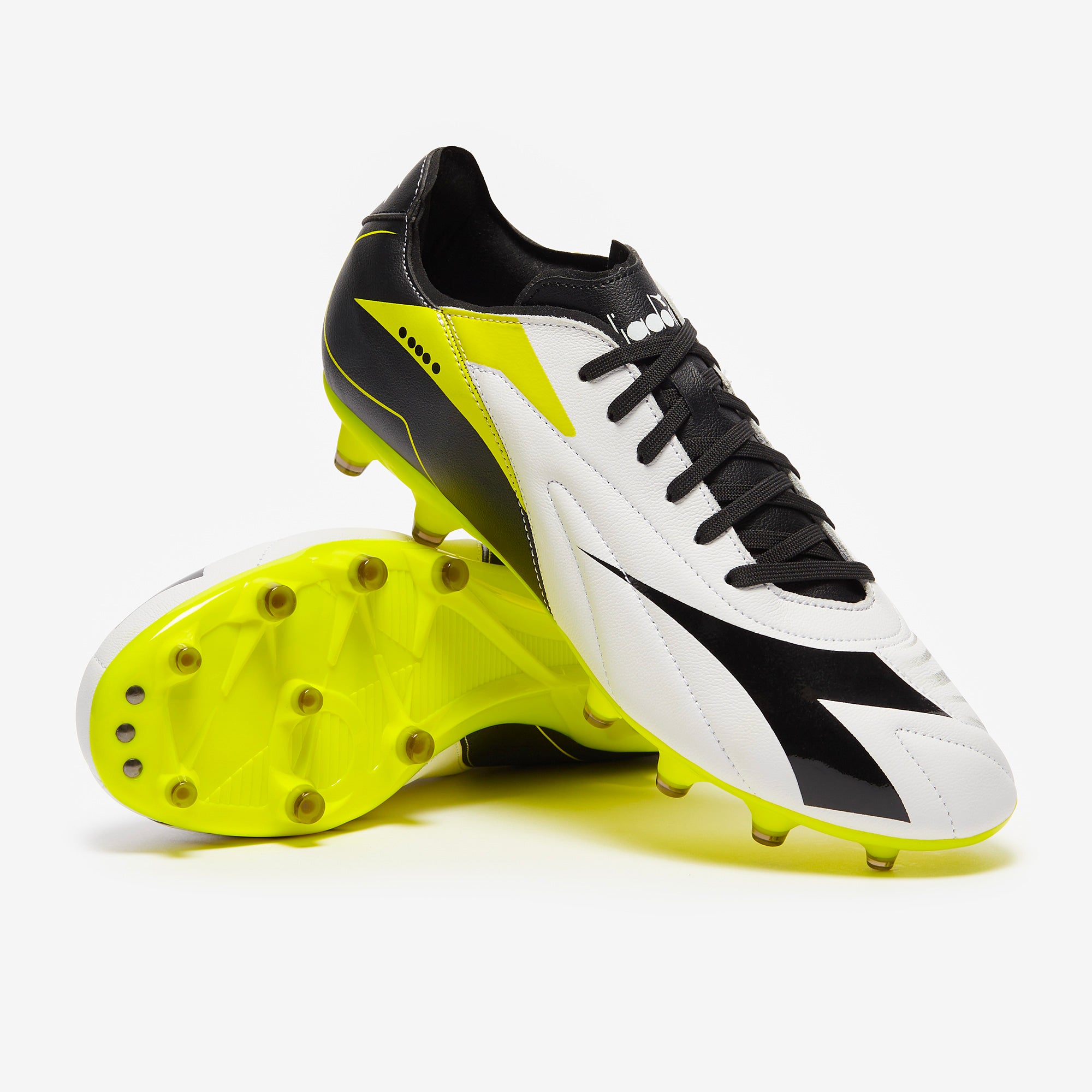 1039617_main.jpg?v=1766413033&