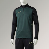 Men's Training Clothing