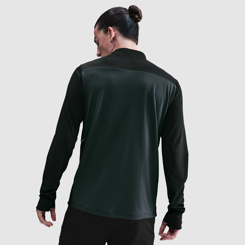 Nike Academy 25 Dri-FIT Drill Top