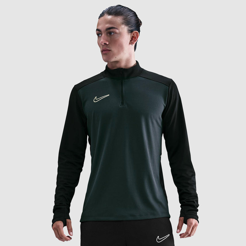Nike Academy 25 Dri-FIT Drill Top