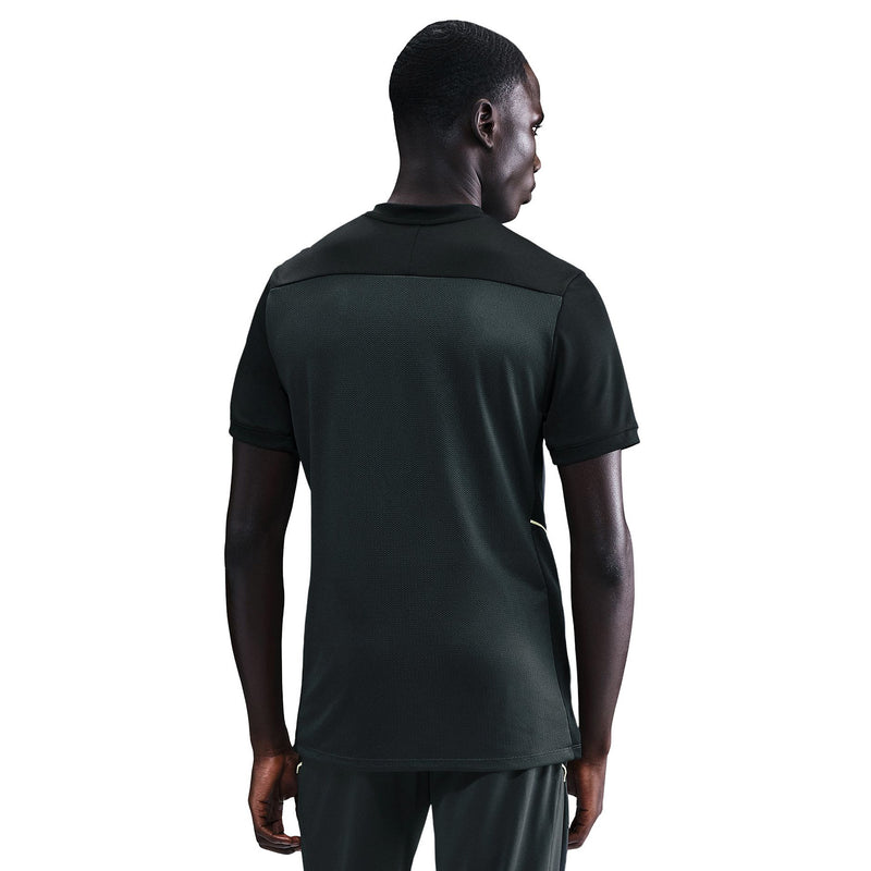 Nike Academy 25 Dri-FIT KPZ Pants