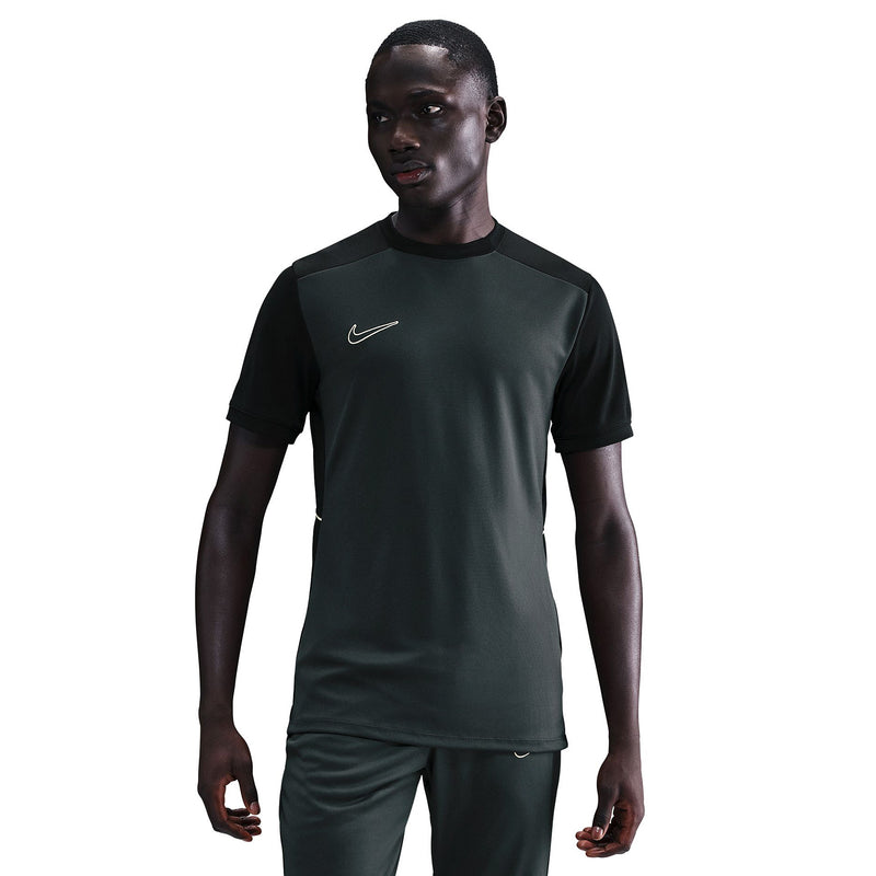 Nike Academy 25 Dri-FIT KPZ Pants