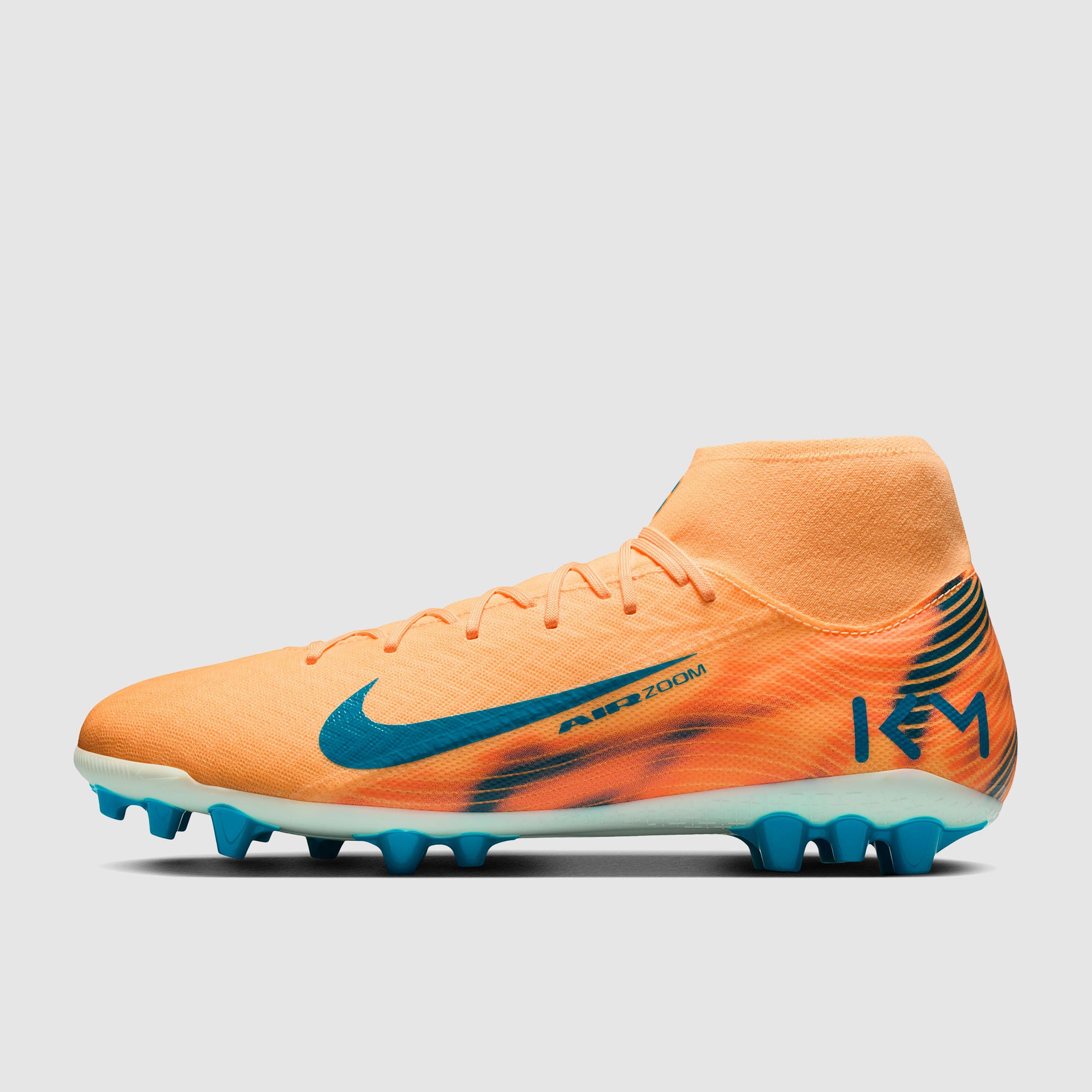 Nike Mercurial Superfly Soccer Cleats | Pro:Direct Sport US