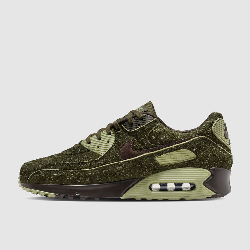 Nike Sportswear Air Max 90 Premium
