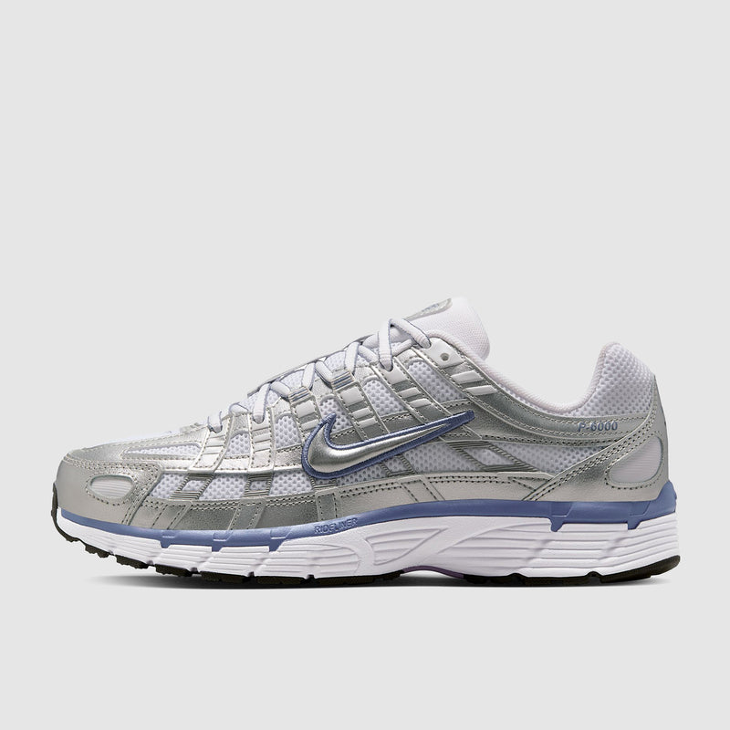 Nike Sportswear Womens P-6000