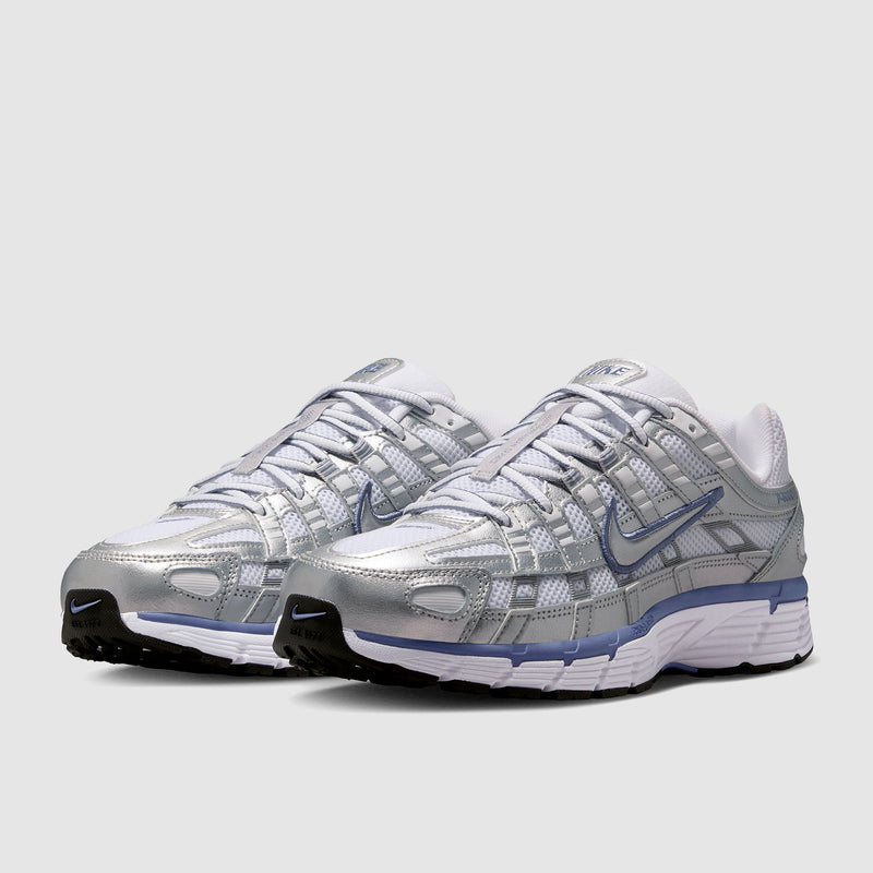Nike Sportswear Womens P-6000