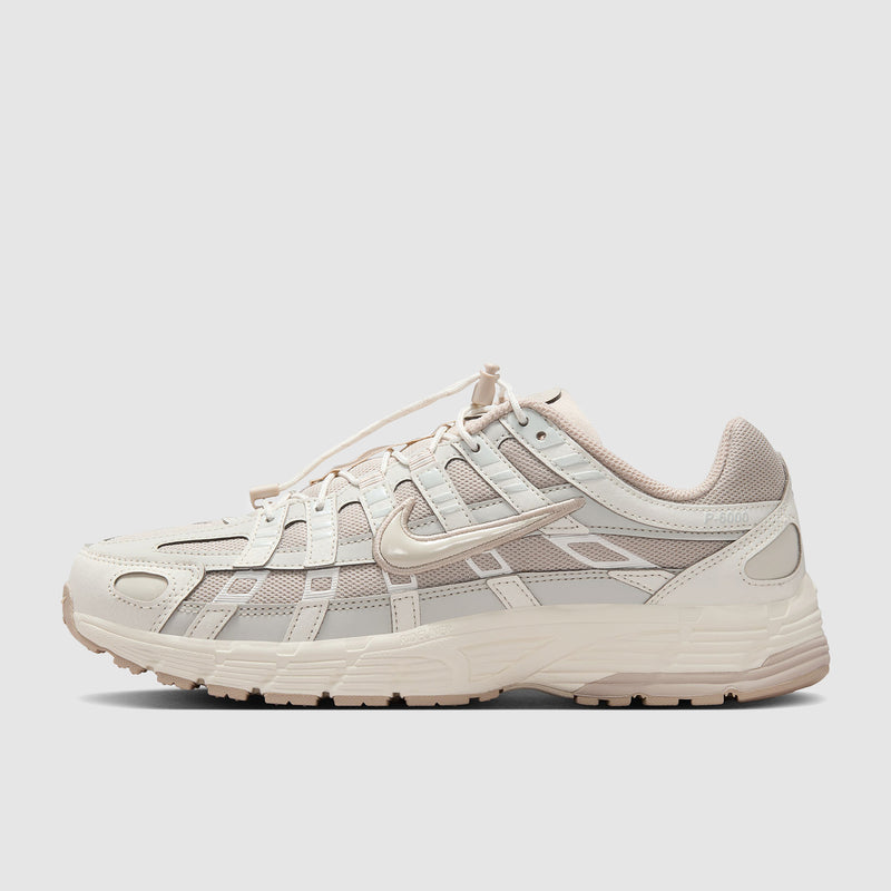 Nike Sportswear Womens P-6000 SE