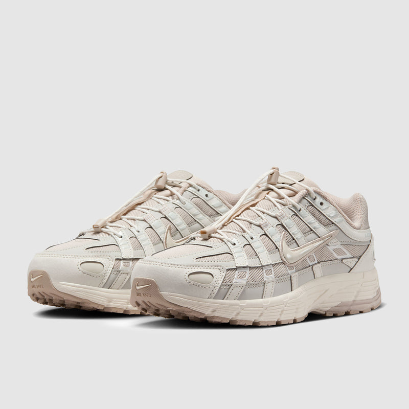 Nike Sportswear Womens P-6000 SE