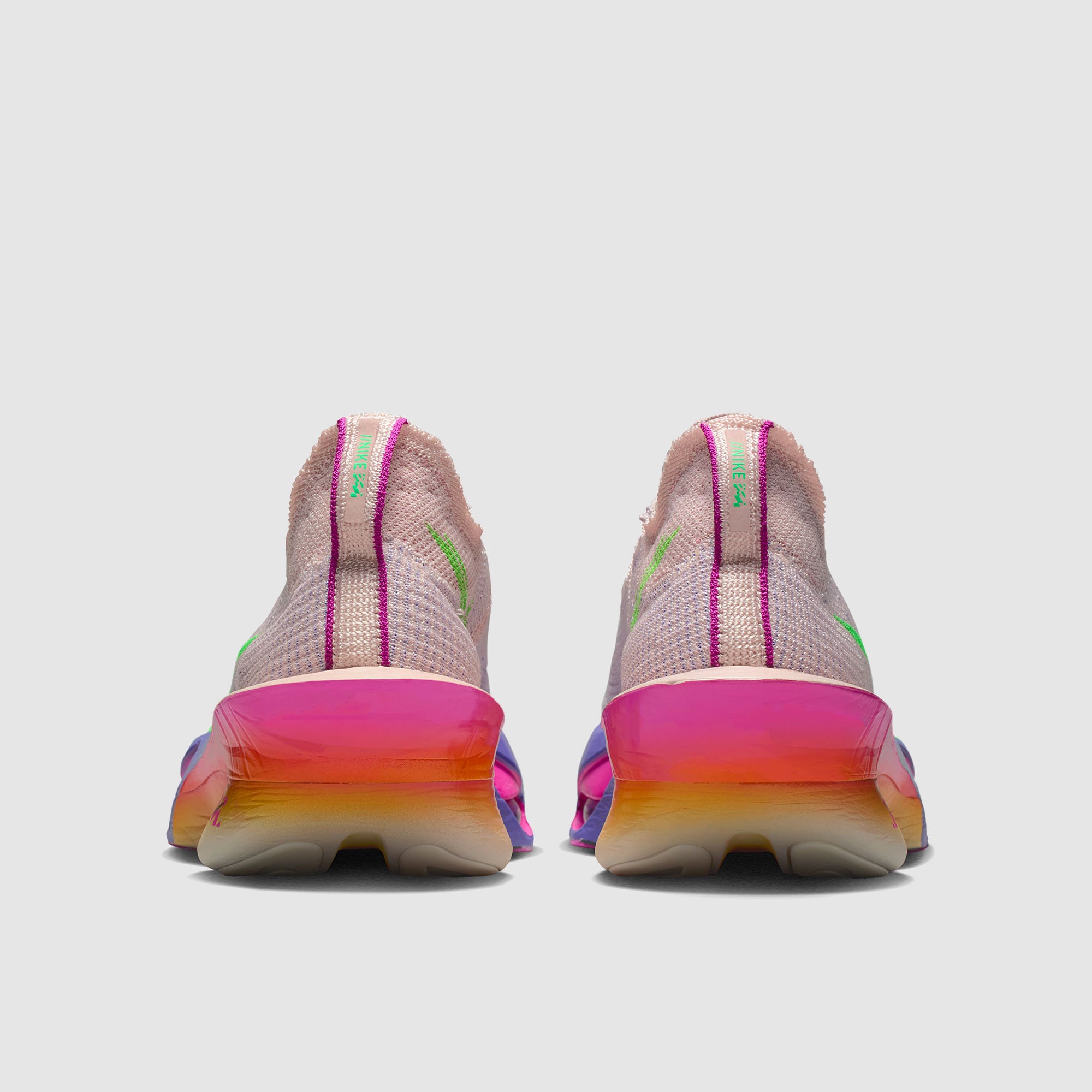 NIKE ナイキ アルファフライ 3 \"Eliud Kipchoge\" HJ7041-300 Nike Air ZoomX AlphaFly 3 Eliud Kipchoge (Men's) | eBay