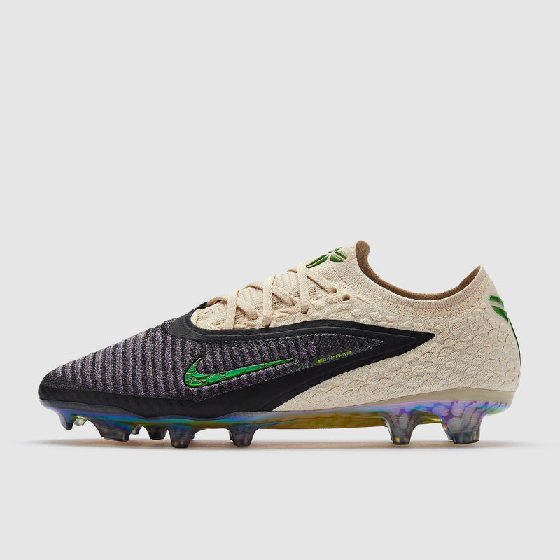 Nike Phantom 6 Low Elite SE FG