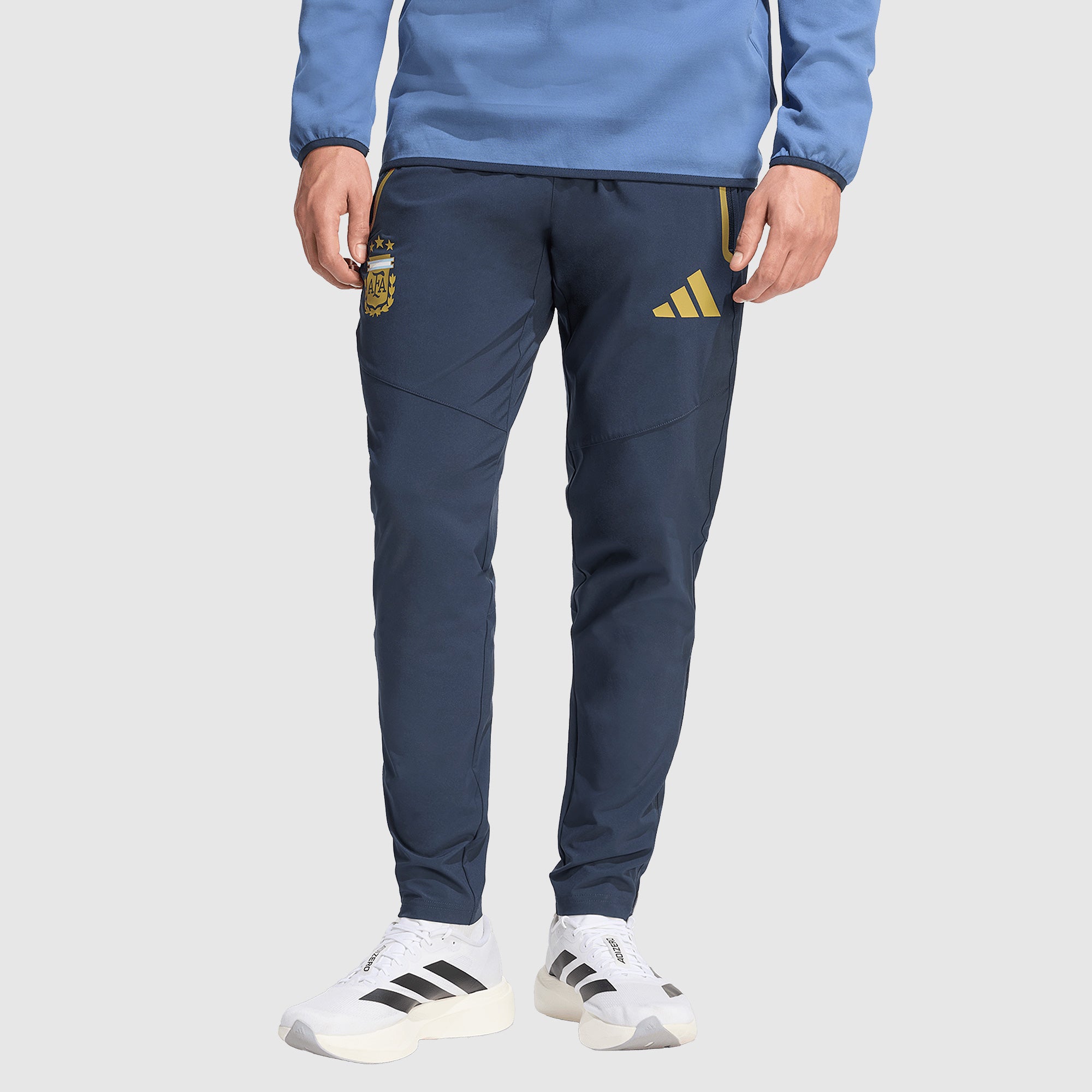 リバプール adidas サッカージャージ RIO 73 adidas（アディダス） サッカー ライセンスシャツ リバプール FC 25/26