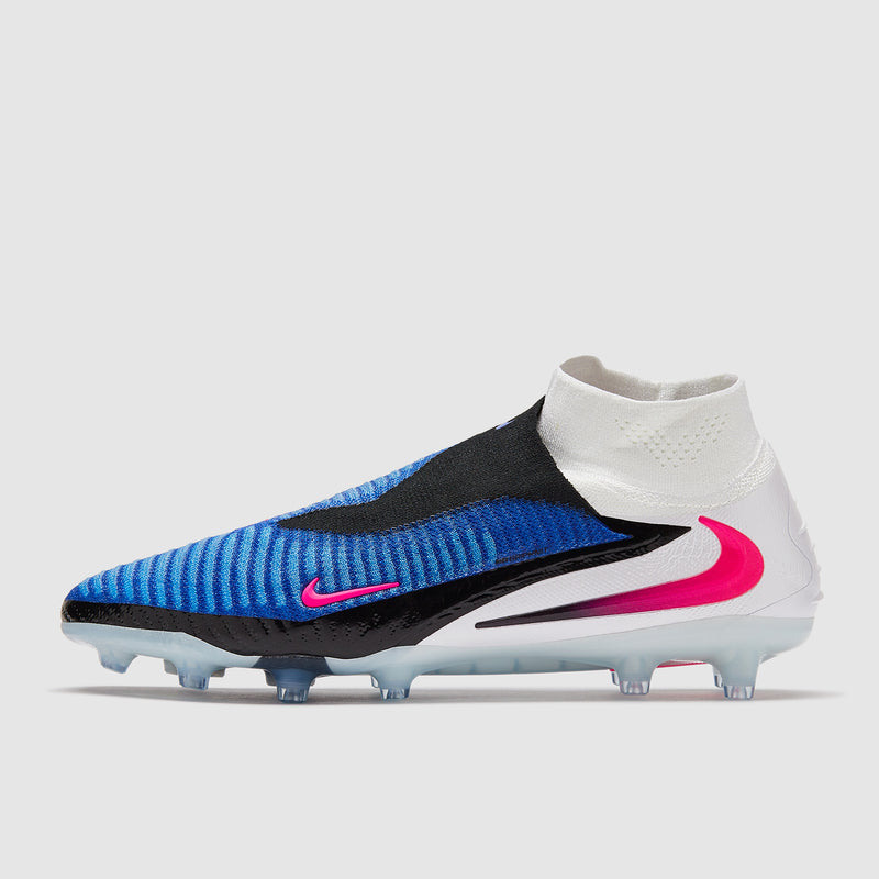 Nike Phantom 6 High Elite AG-Pro