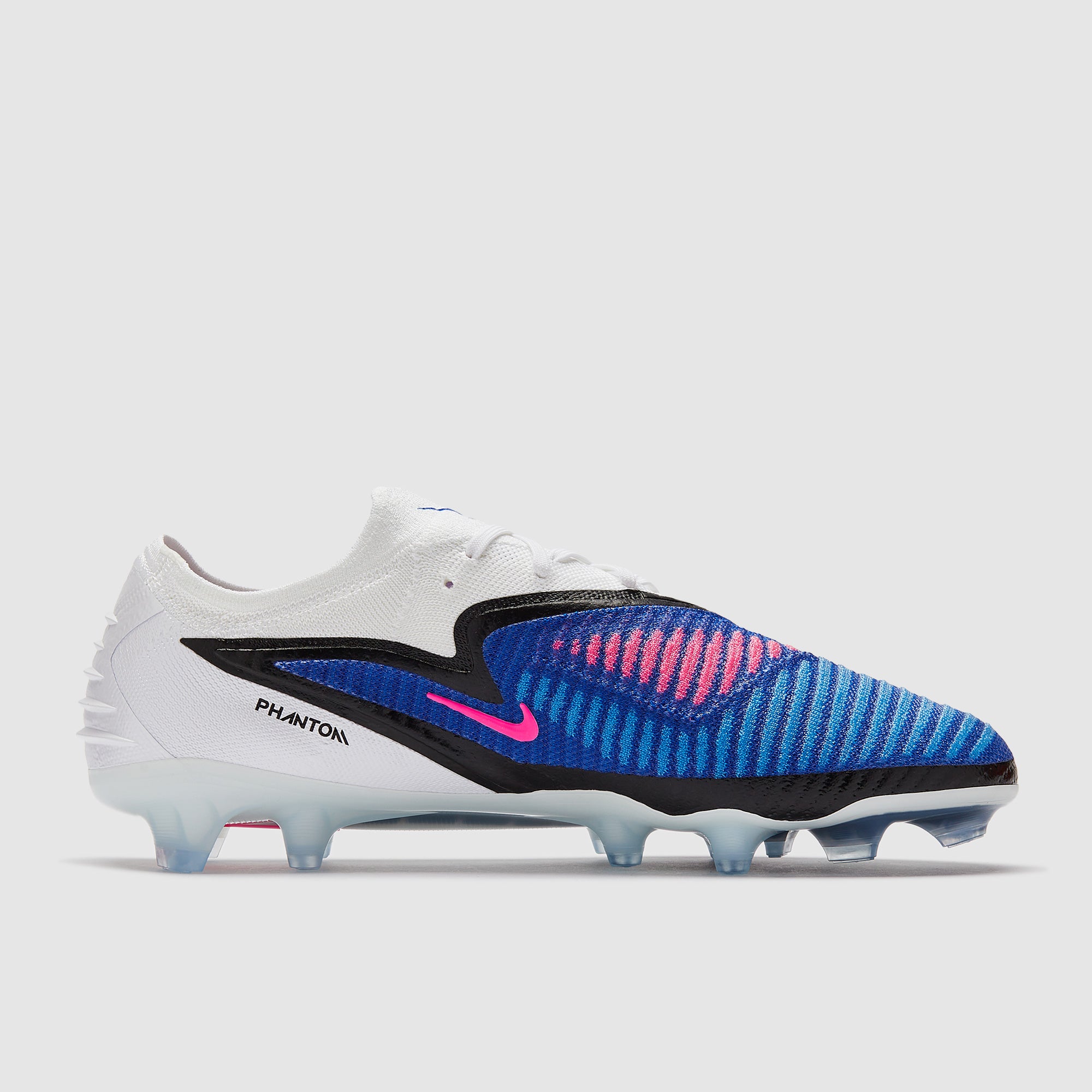 シューズ PHANTOM 6 LOW ELITE FG Nike Phantom 6 Low Elite Artificial-Grass Soccer Cleats. Nike.com