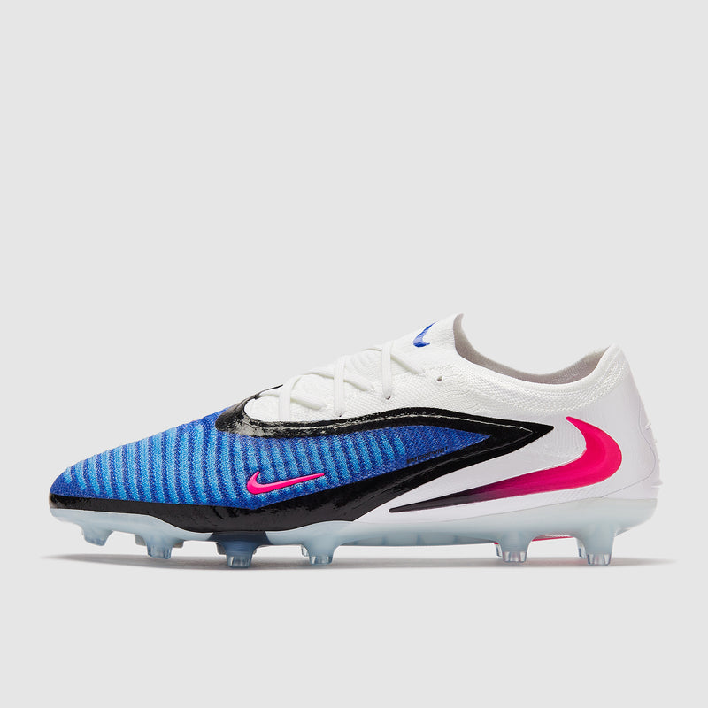 Nike Phantom 6 Low Elite AG-Pro