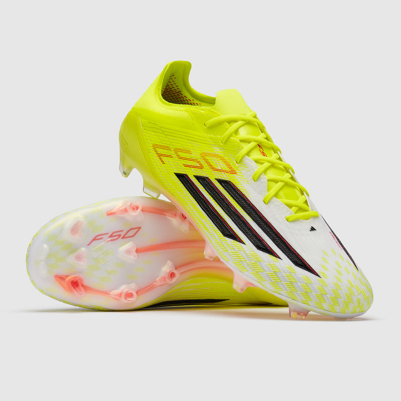 adidas F50 Elite FG