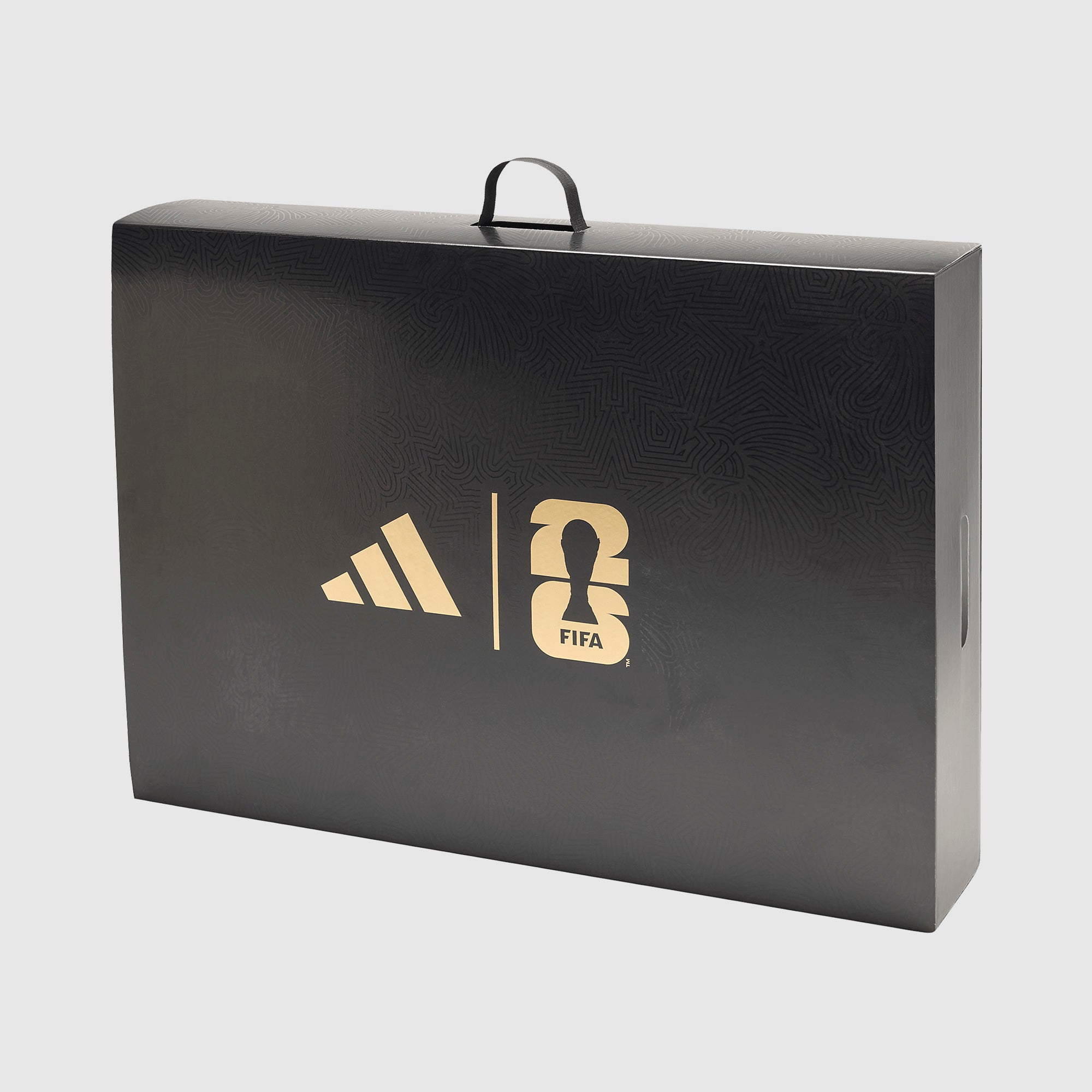 FIFA 100周年記念セット adidas FIFA World Cup Historical Mini Ball Set - White - Soccer Balls