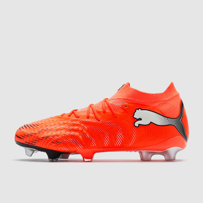 Puma Future 9 Ultimate FG