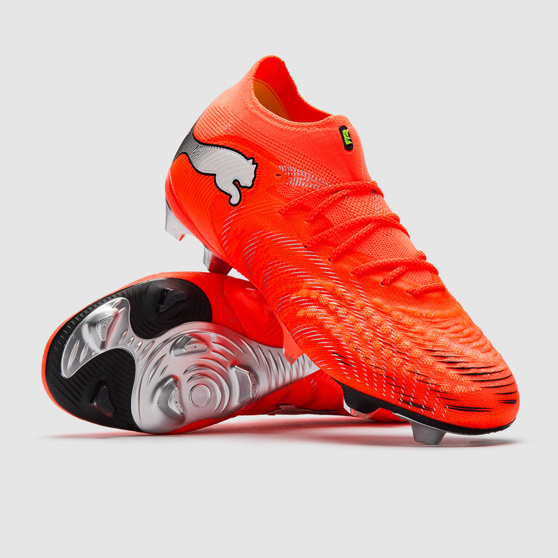 Puma Future 9 Ultimate FG