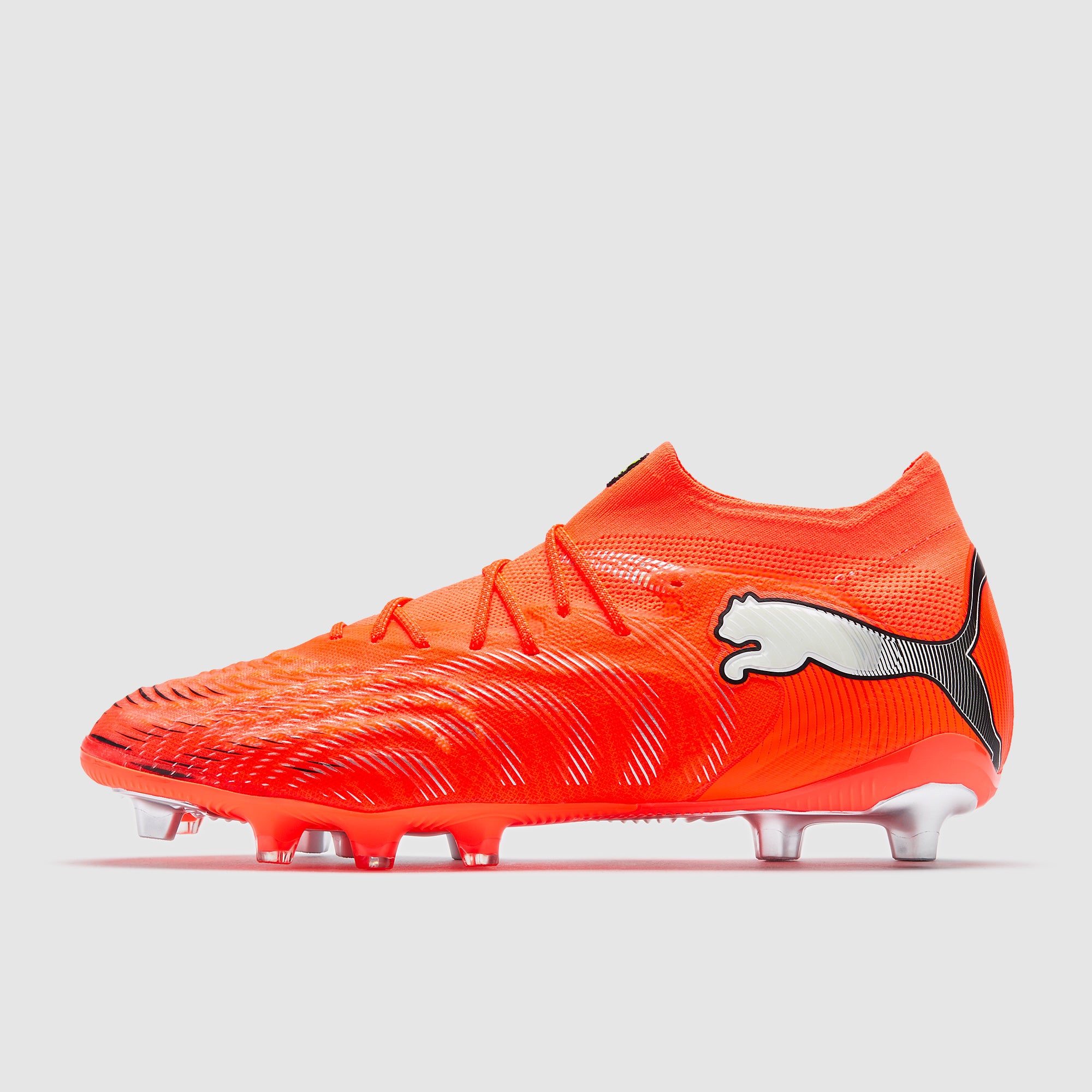 PUMA Future Soccer Cleats | Pro:Direct Sport US
