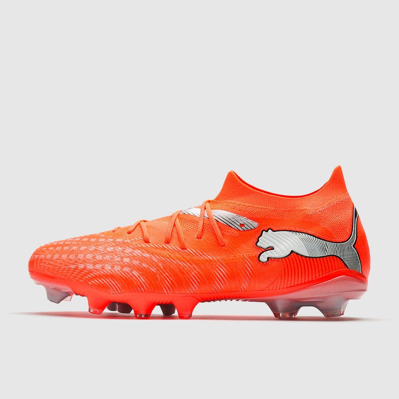Puma Future 9 Match FG/AG