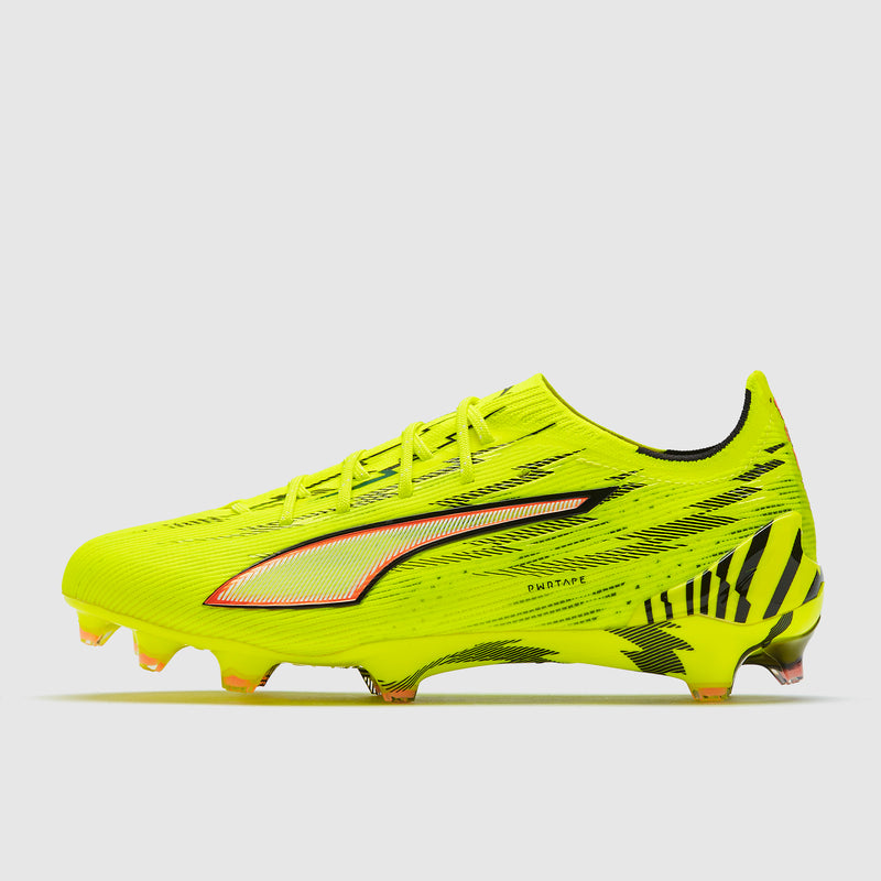 Puma Womens Ultra 6 Ultimate FG