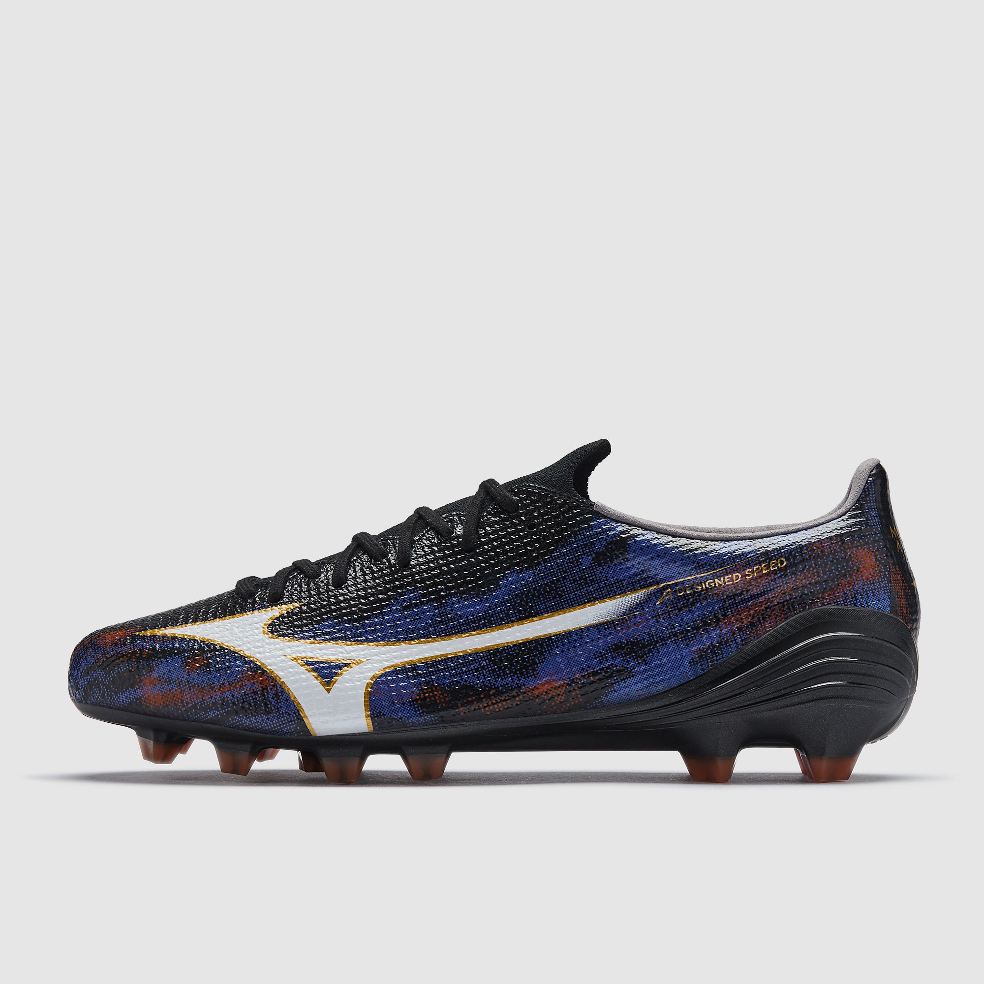 Mizuno Soccer Cleats | Pro:Direct Sport US