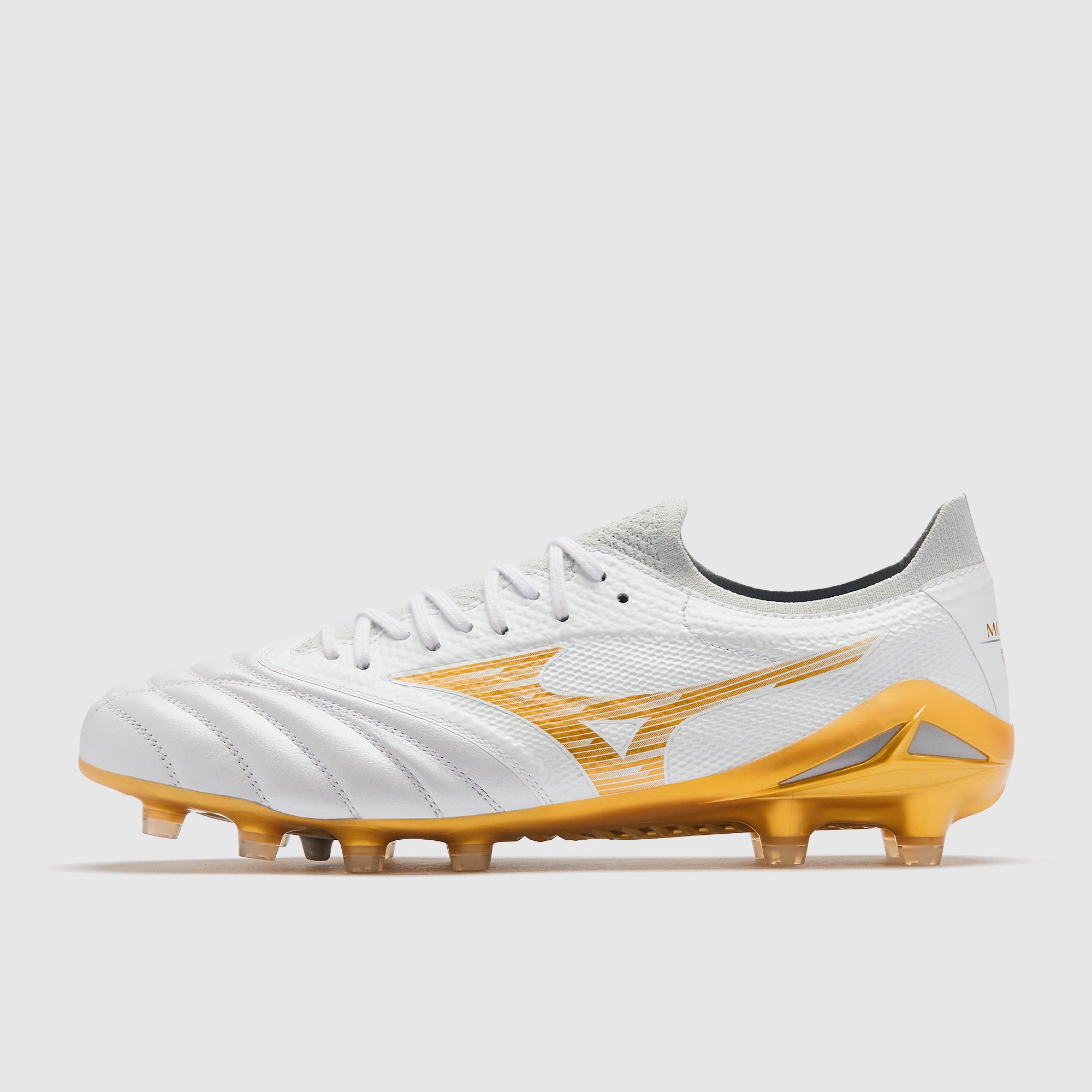 Mizuno Soccer Cleats | Pro:Direct Sport US