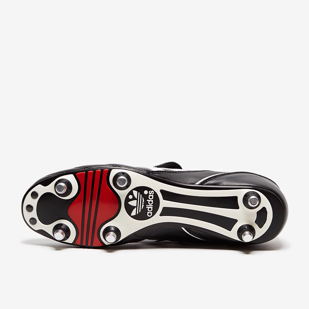 adidas Kaiser 5 日本未発売モデル　ドイツ製　程度良好品 adidas Kaiser 5 日本未発売モデル ドイツ製 程度良好品 adidas Kaiser