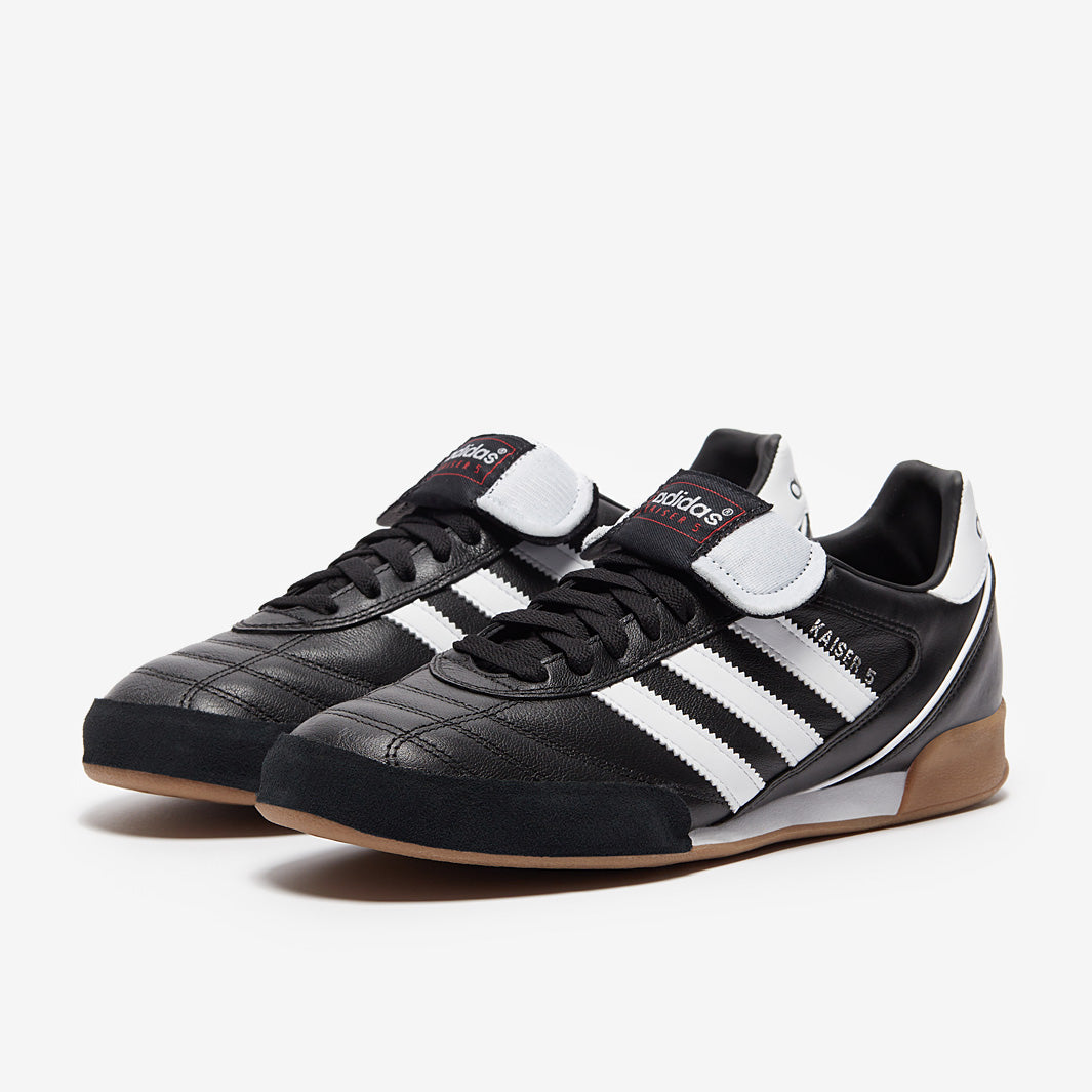 adidas Kaiser 5 日本未発売モデル　ドイツ製　程度良好品 s-l400.jpg