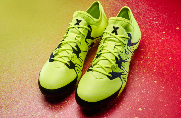 シューズ X15.1AG シューズ X15.1AG シューズ X15.1AG シューズ X15.1AG adidas ZX | PRM USA