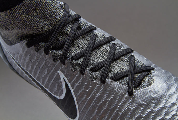 シューズ NIKE Magista Obra FG 26cm Nike Magista Obra World Cup Volt / Metallic Gold Coin / Black FG