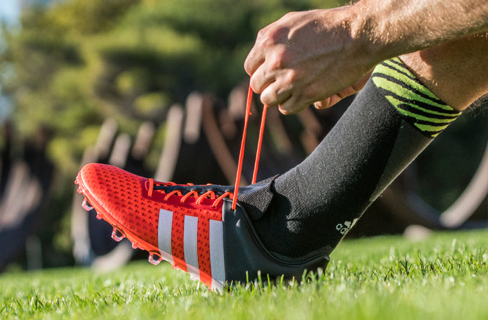 シューズ adidas ACE15.1 HG 25cm シューズ adidas ACE15.1 HG 25cm シューズ adidas ACE15.1 HG 25cm