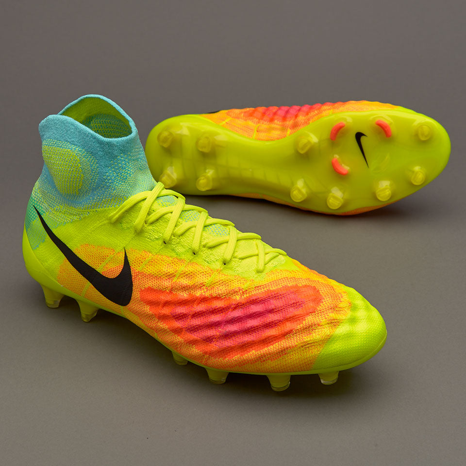 NIKE Magista Obra Ⅱ FG 25cm Apr29-25_1024x1024.jpg?v=